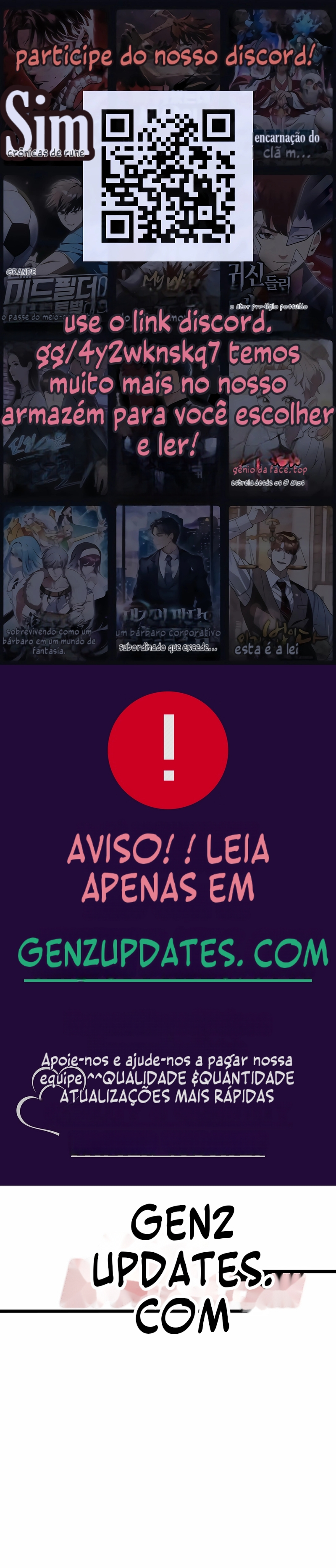 Doutor I.A Capítulo 155 Página 2