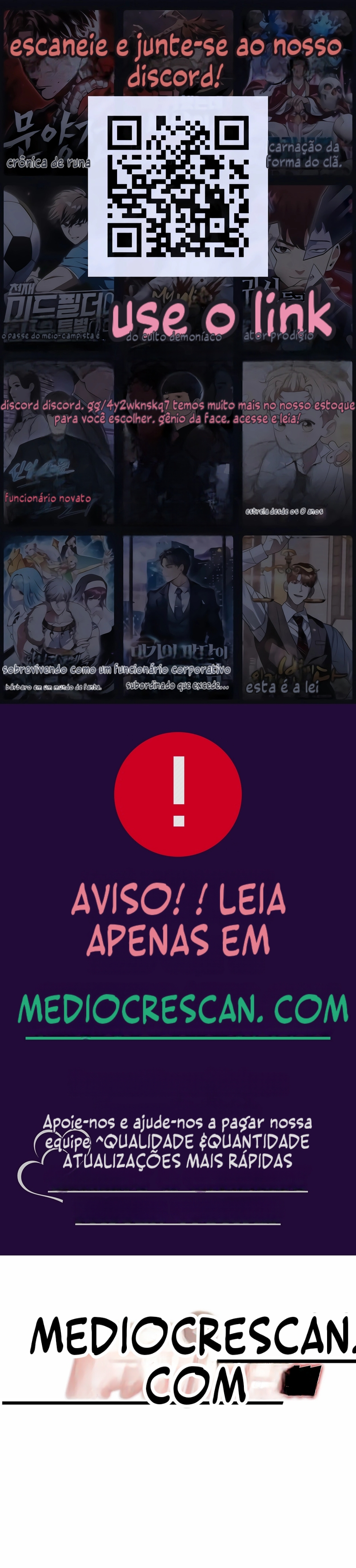 Doutor I.A Capítulo 156 Página 2
