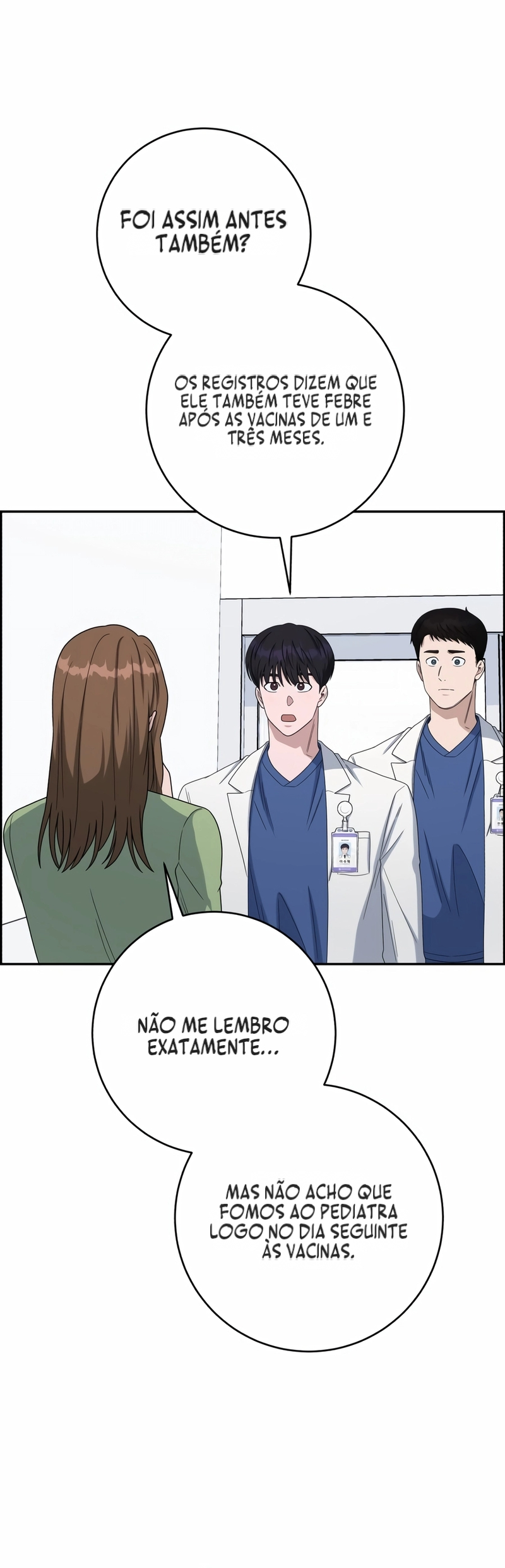Doutor I.A Capítulo 156 Página 7