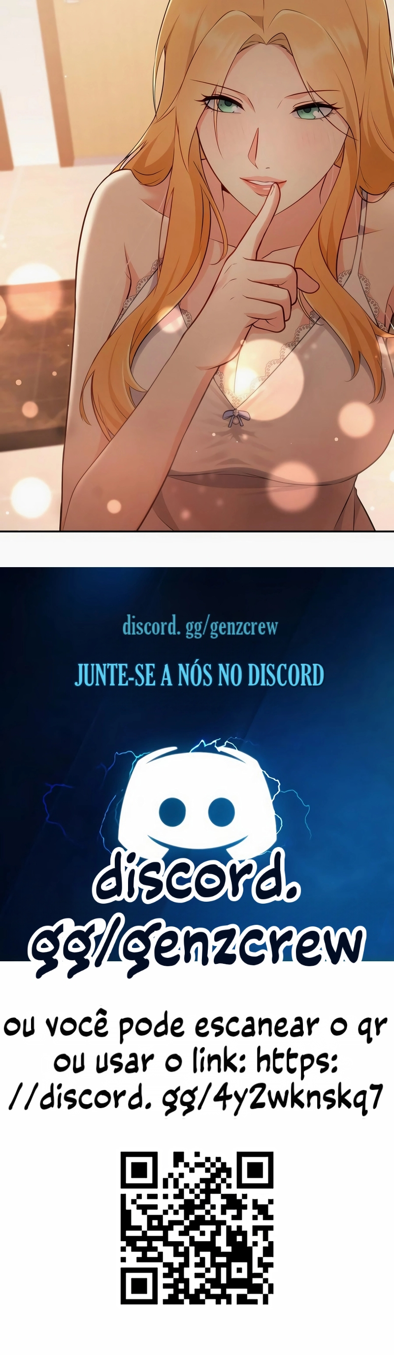 Doutor I.A Capítulo 156 Página 41