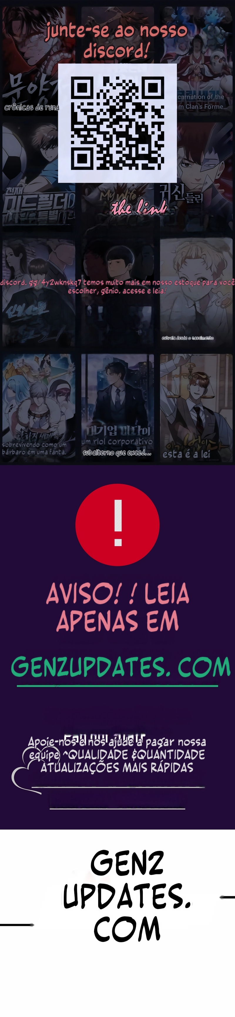 Doutor I.A Capítulo 157 Página 2