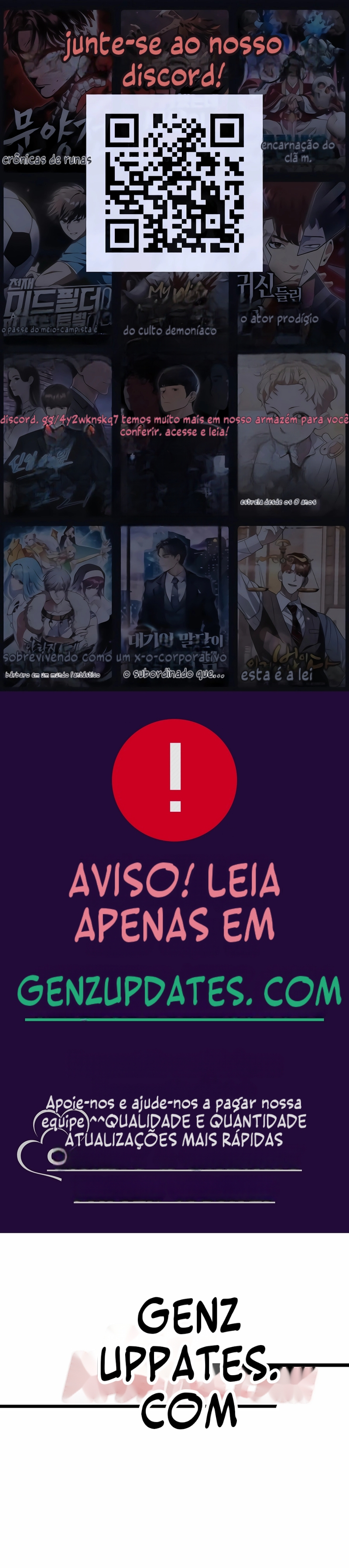 Doutor I.A Capítulo 158 Página 2