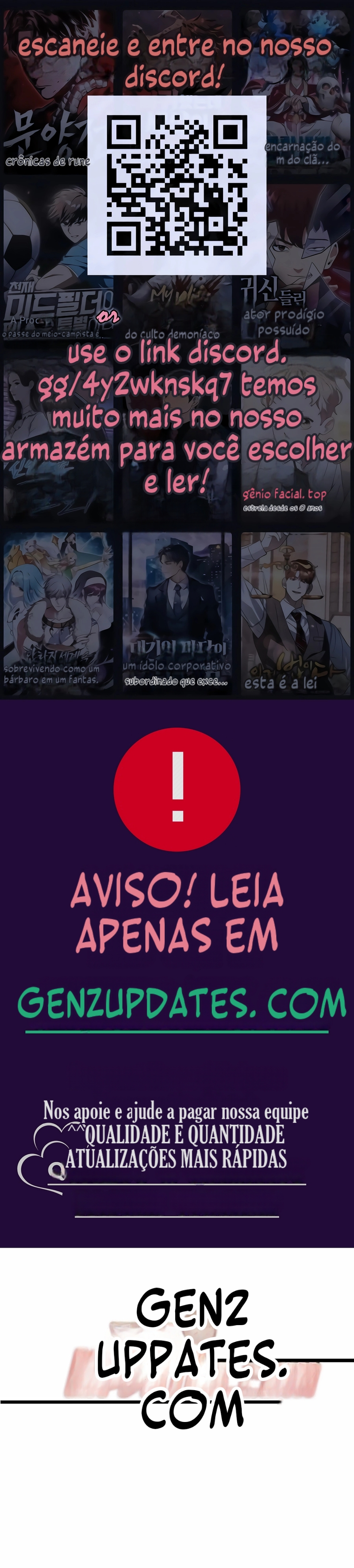 Doutor I.A Capítulo 159 Página 2