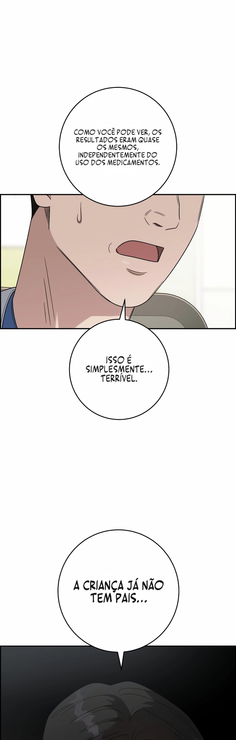 Doutor I.A Capítulo 159 Página 10