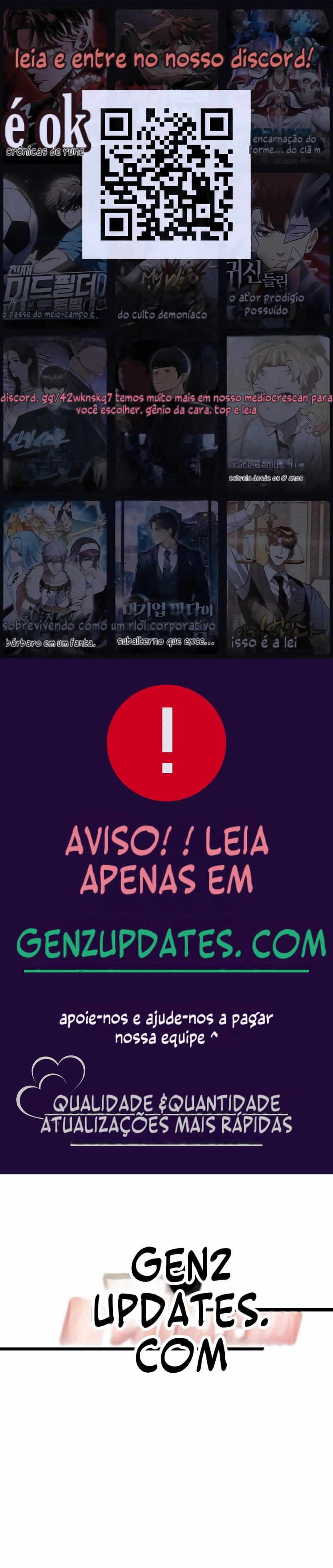 Doutor I.A Capítulo 160 Página 2
