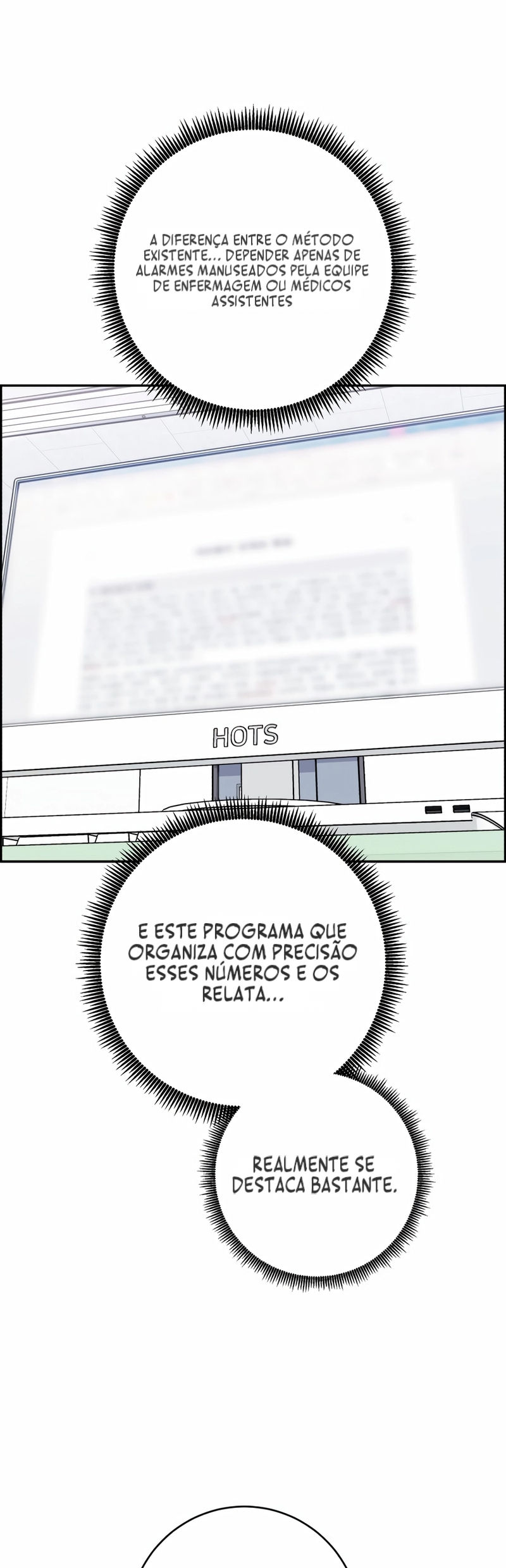 Doutor I.A Capítulo 160 Página 12