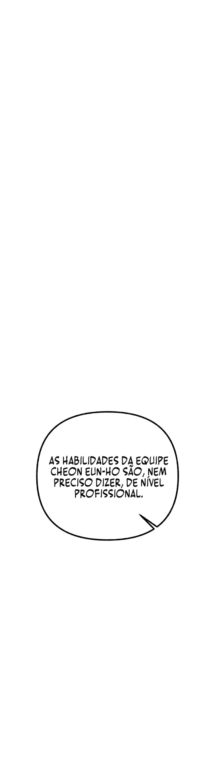 Parece Que... Capítulo 66 Página 6