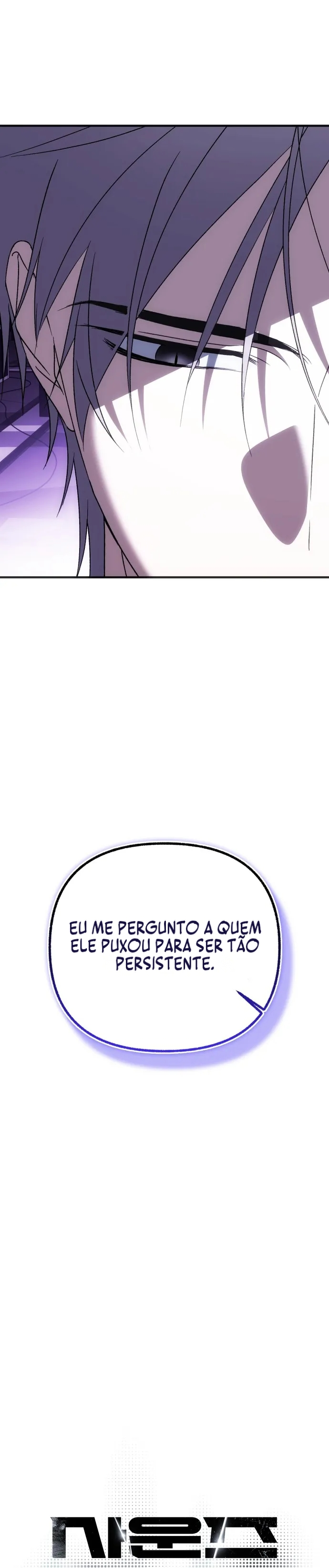 Parece Que... Capítulo 66 Página 9