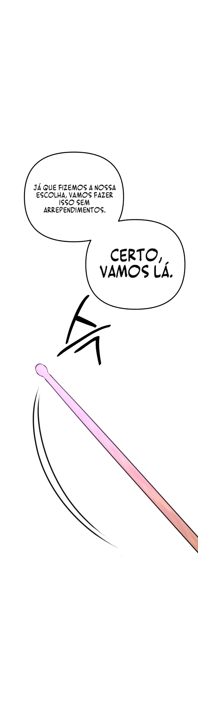 Parece Que... Capítulo 66 Página 12