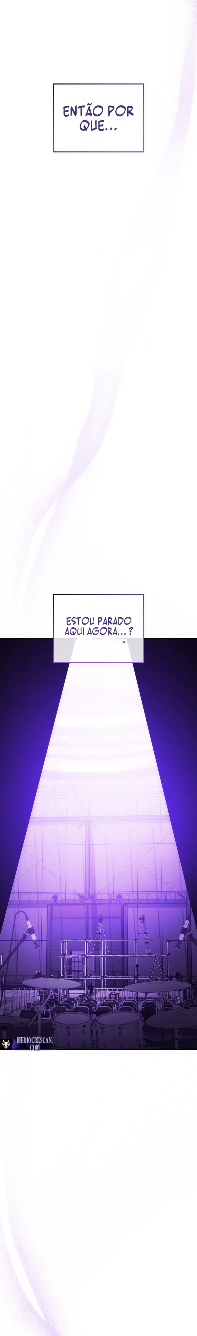 Parece Que... Capítulo 66 Página 16