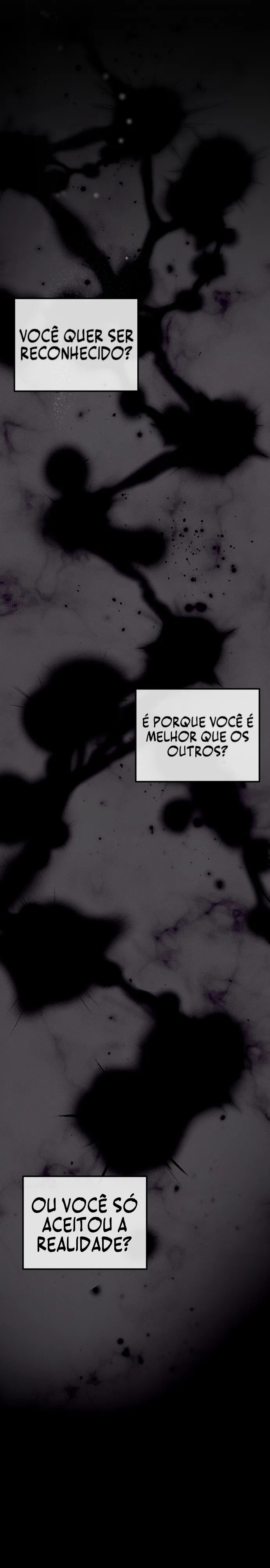 Parece Que... Capítulo 66 Página 18