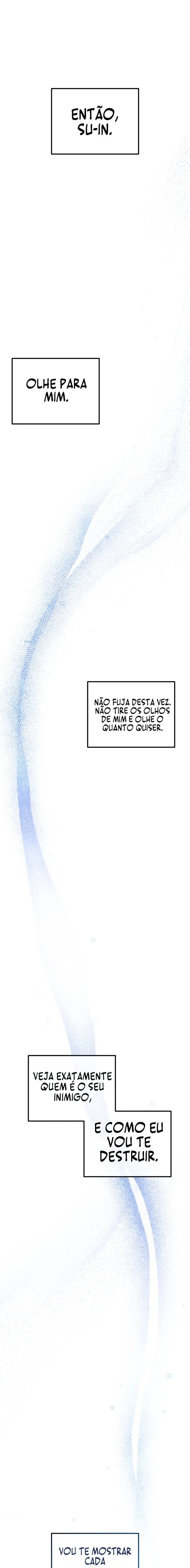 Parece Que... Capítulo 66 Página 30