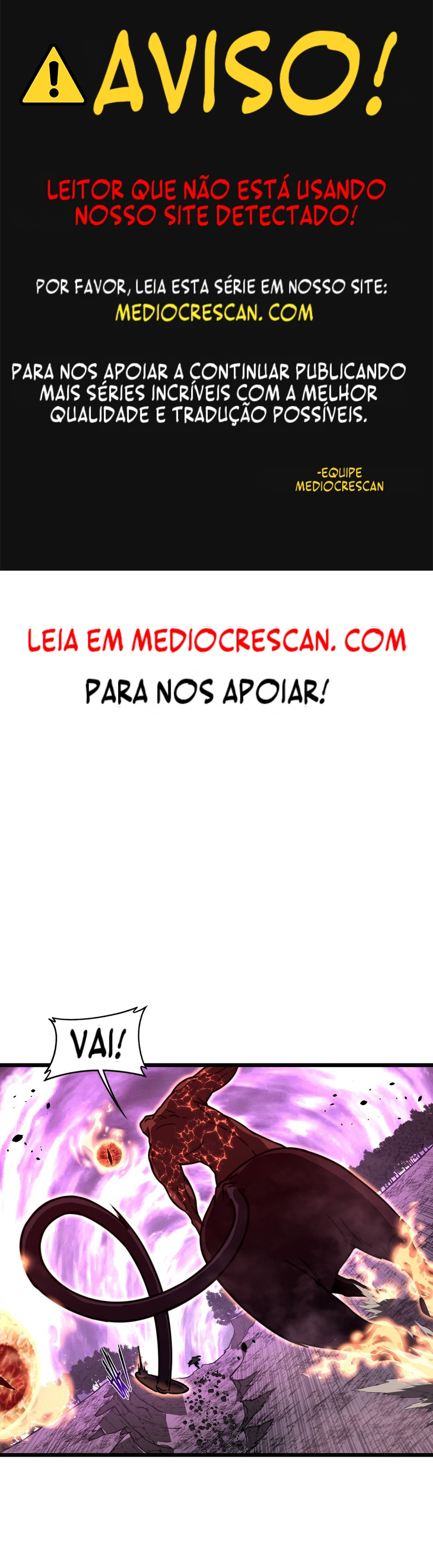 Despertar Global: Começando com um Exército de Mortos-Vivos Sintetizado Capítulo 26 Página 2