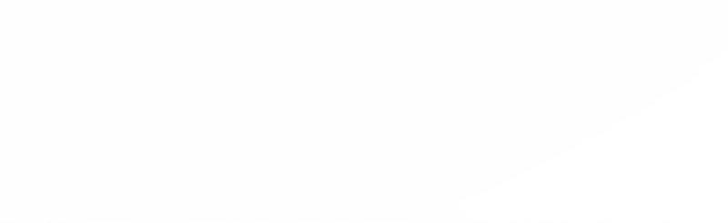 A Vida de um Oficial Retornado Capítulo 176 Página 32