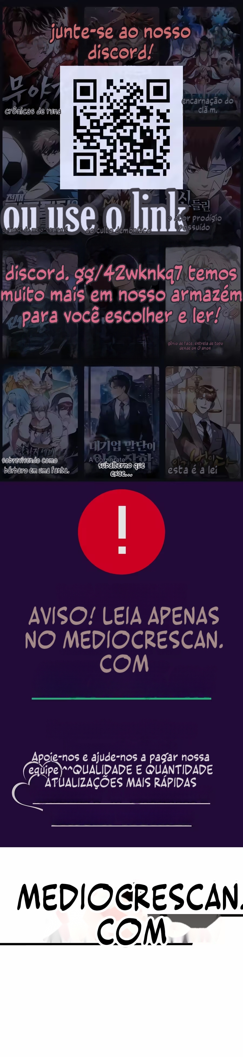 Doutor I.A Capítulo 162 Página 2