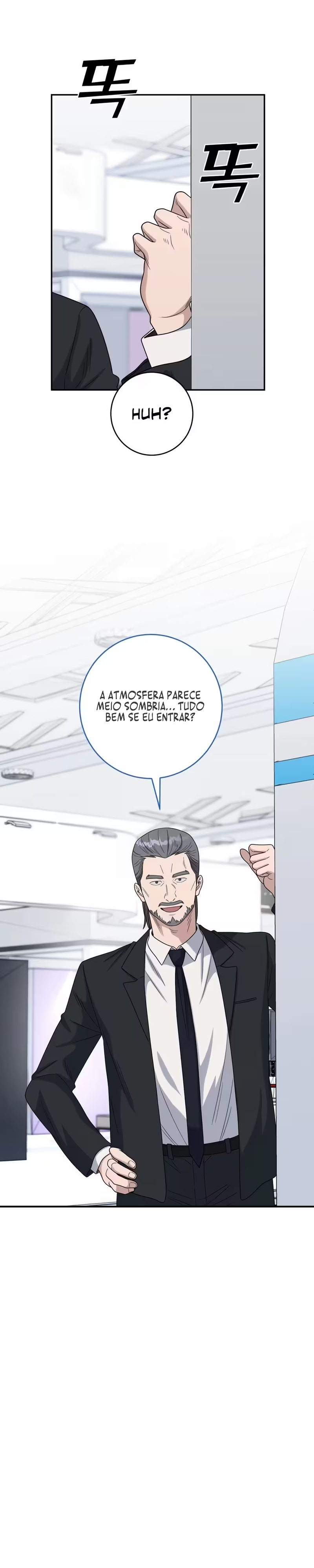 Doutor I.A Capítulo 162 Página 13