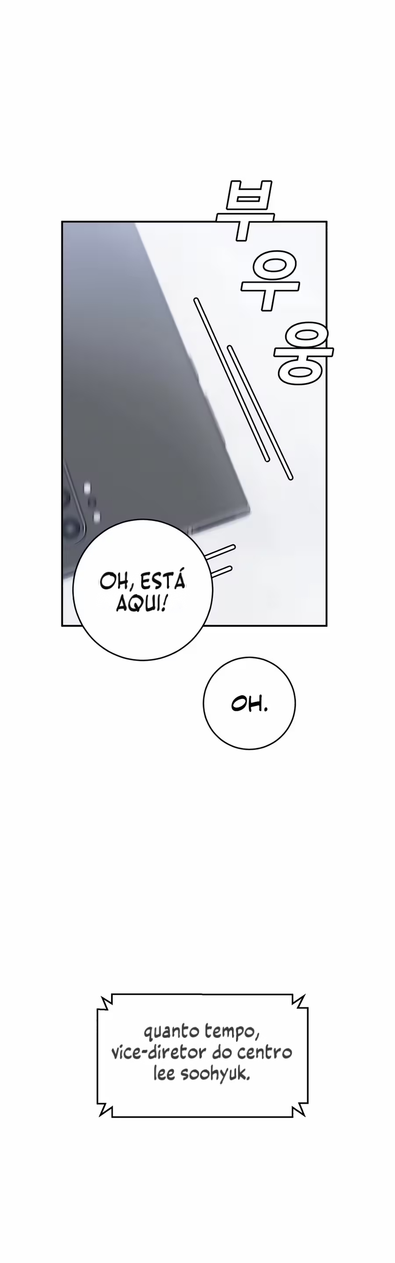 Doutor I.A Capítulo 162 Página 41