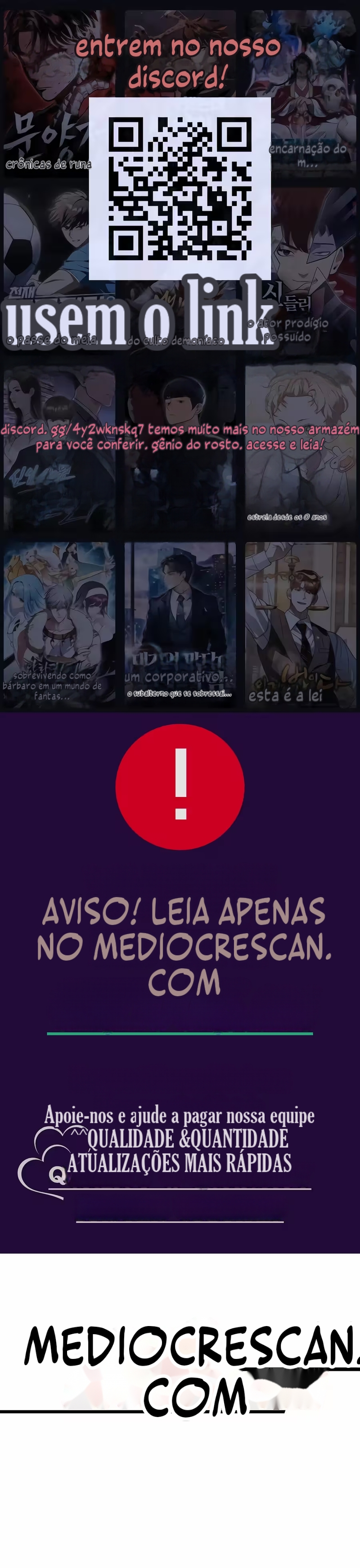 Doutor I.A Capítulo 163 Página 2