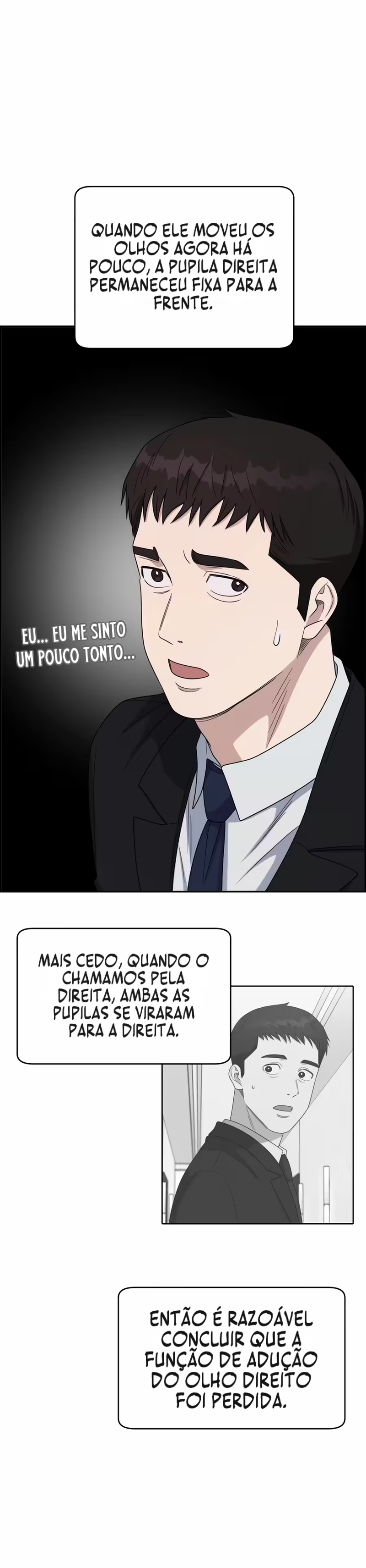 Doutor I.A Capítulo 163 Página 16
