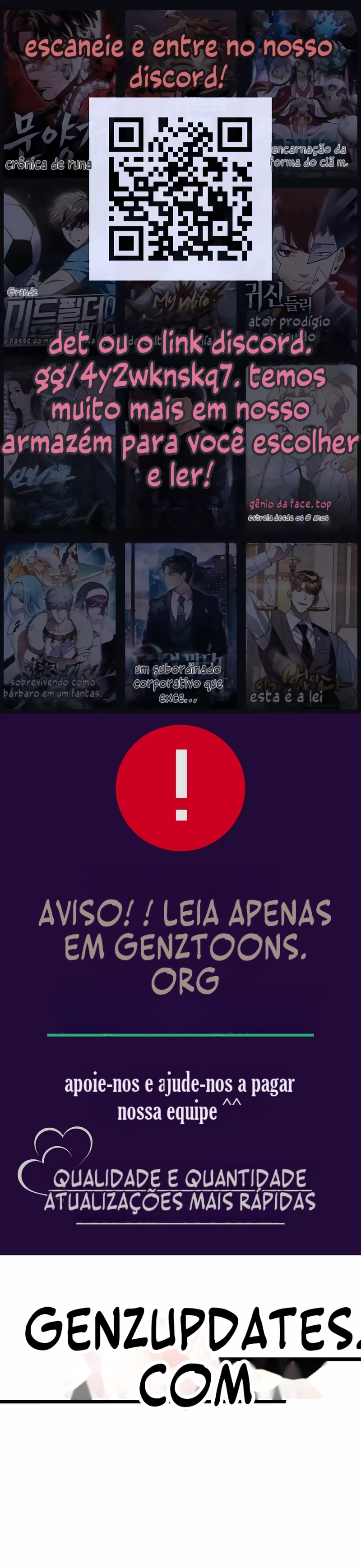 Doutor I.A Capítulo 164 Página 2