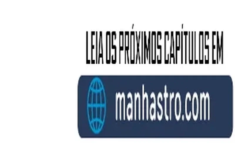 Mercenário Dimensional Capítulo 16 Página 7