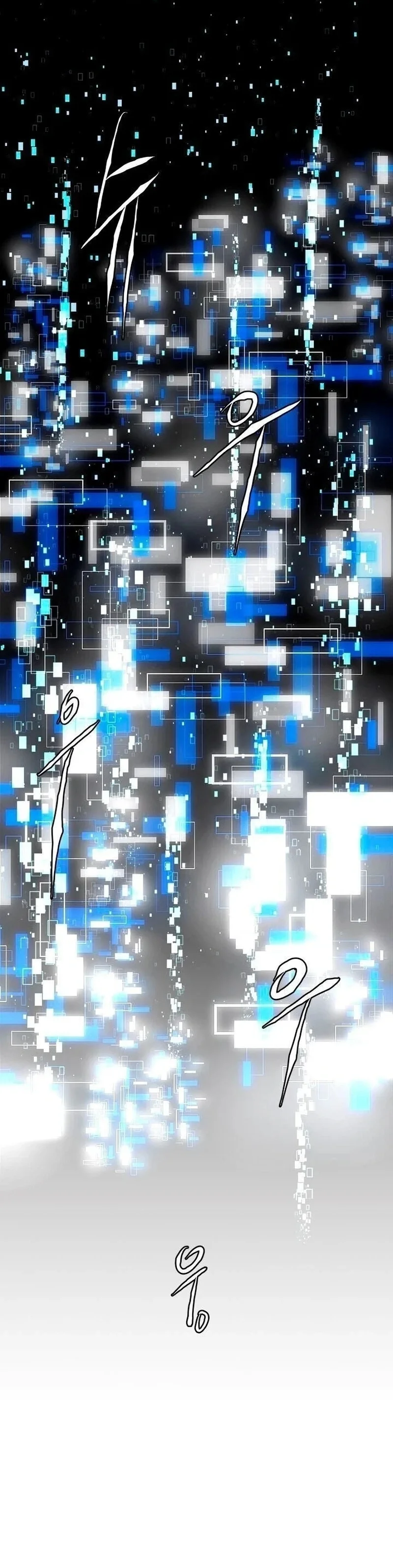Mercenário Dimensional Capítulo 74 Página 5