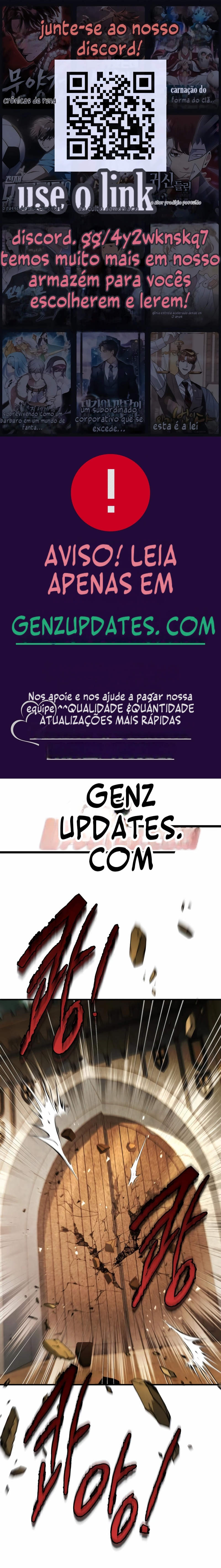 The Apothecary Prince Capítulo 103 Página 2
