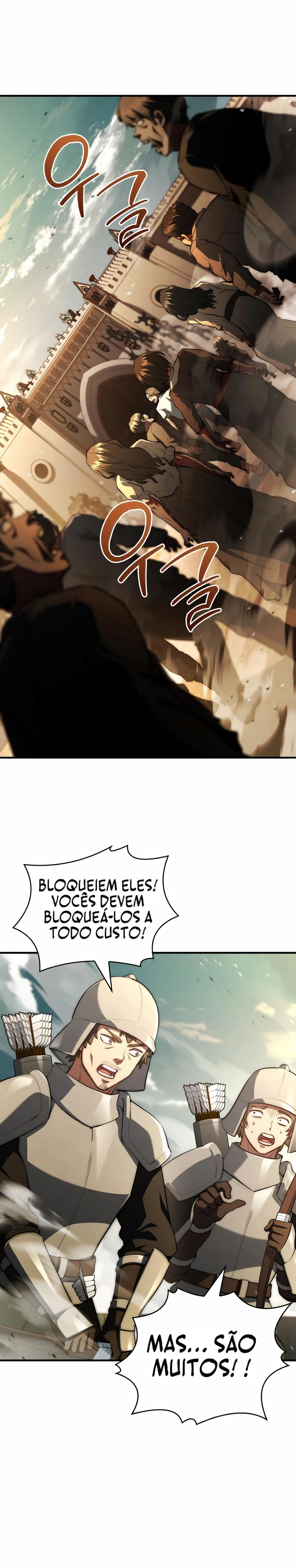 The Apothecary Prince Capítulo 103 Página 4