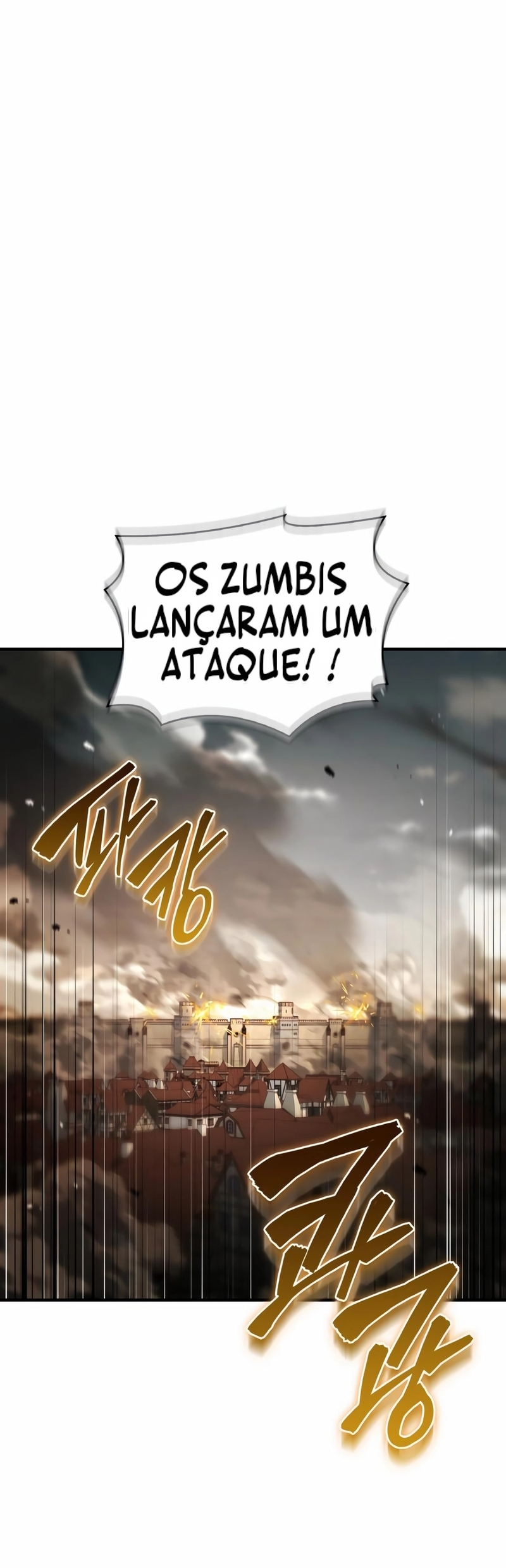 The Apothecary Prince Capítulo 103 Página 13