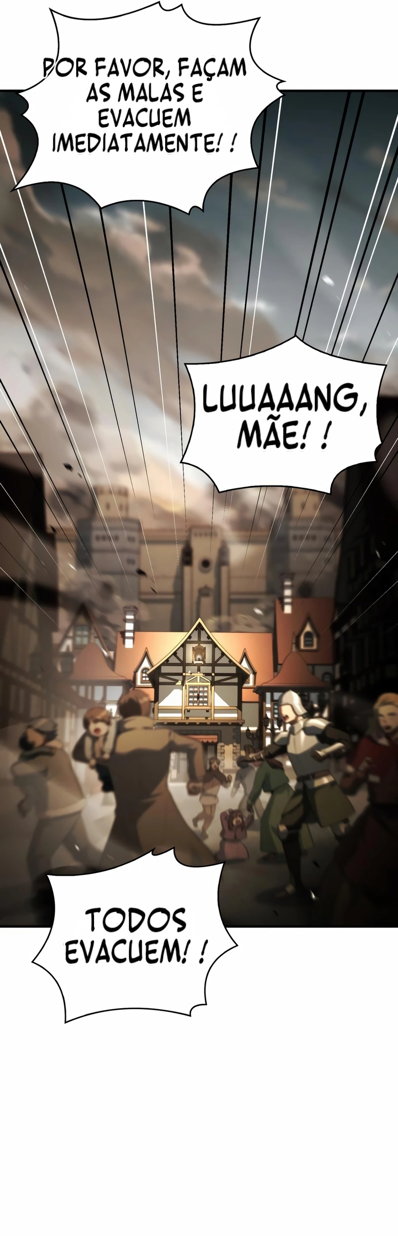 The Apothecary Prince Capítulo 103 Página 14