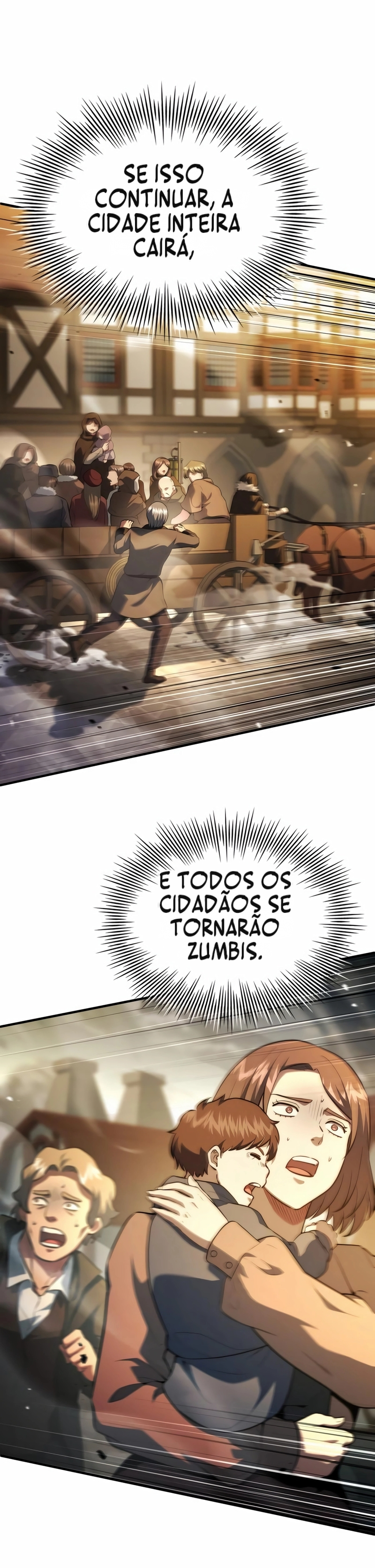 The Apothecary Prince Capítulo 103 Página 22