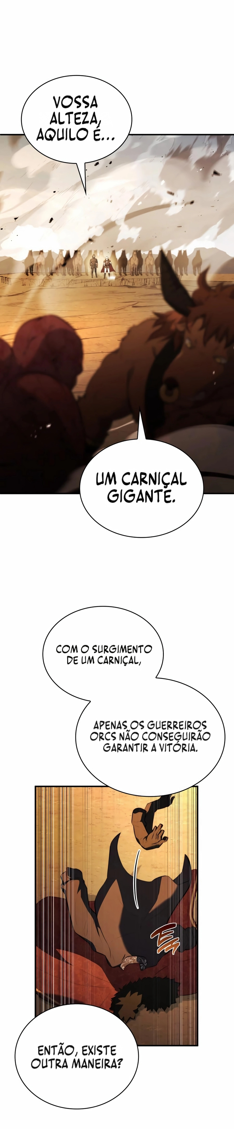 The Apothecary Prince Capítulo 104 Página 35