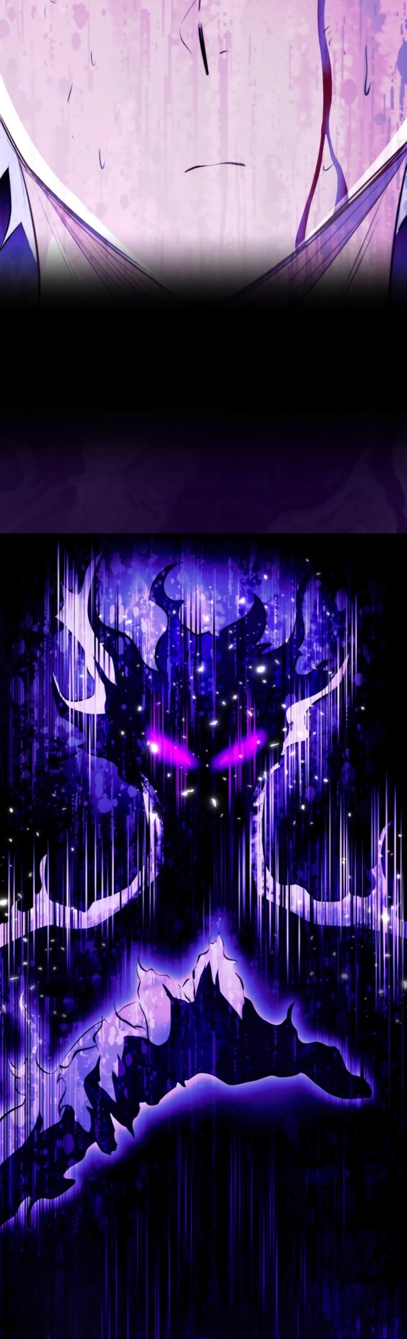 The Apothecary Prince Capítulo 109 Página 20