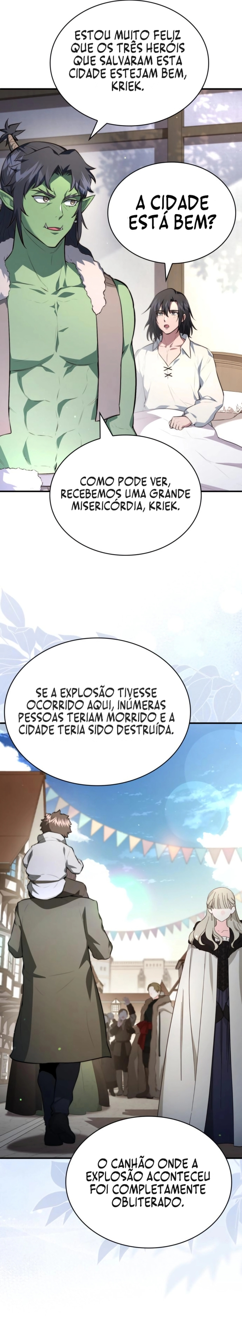 The Apothecary Prince Capítulo 109 Página 35