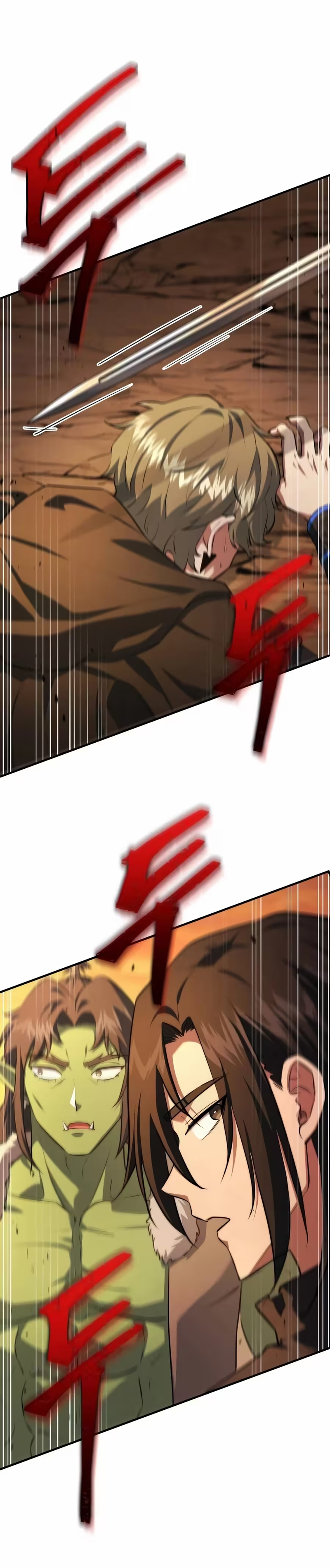 The Apothecary Prince Capítulo 107 Página 4