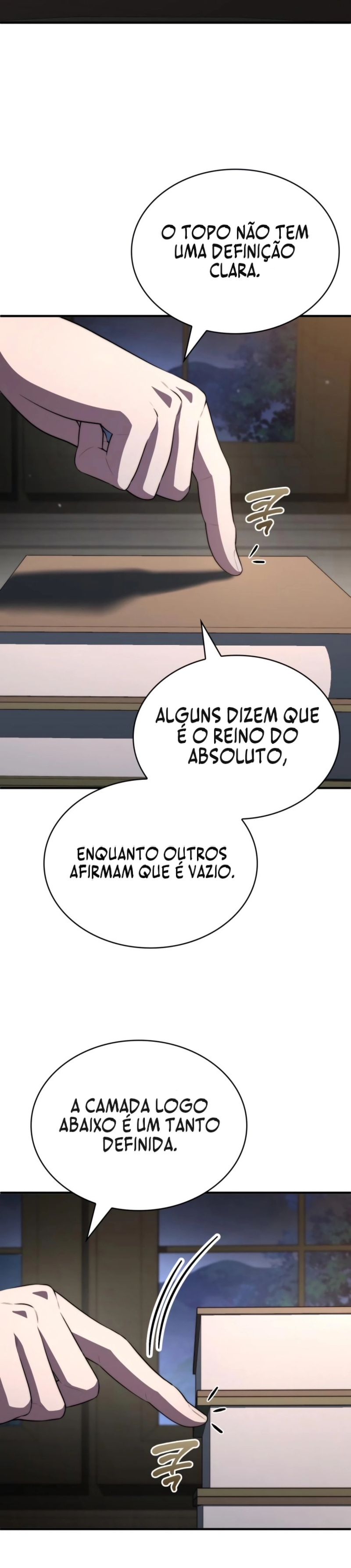 The Apothecary Prince Capítulo 111 Página 15