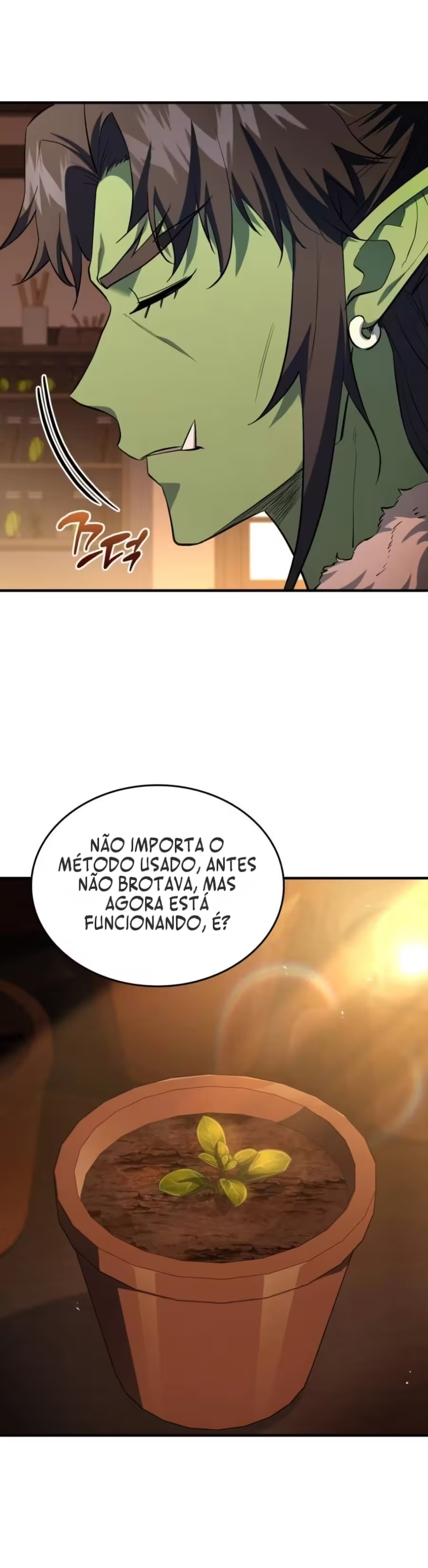 The Apothecary Prince Capítulo 112 Página 22