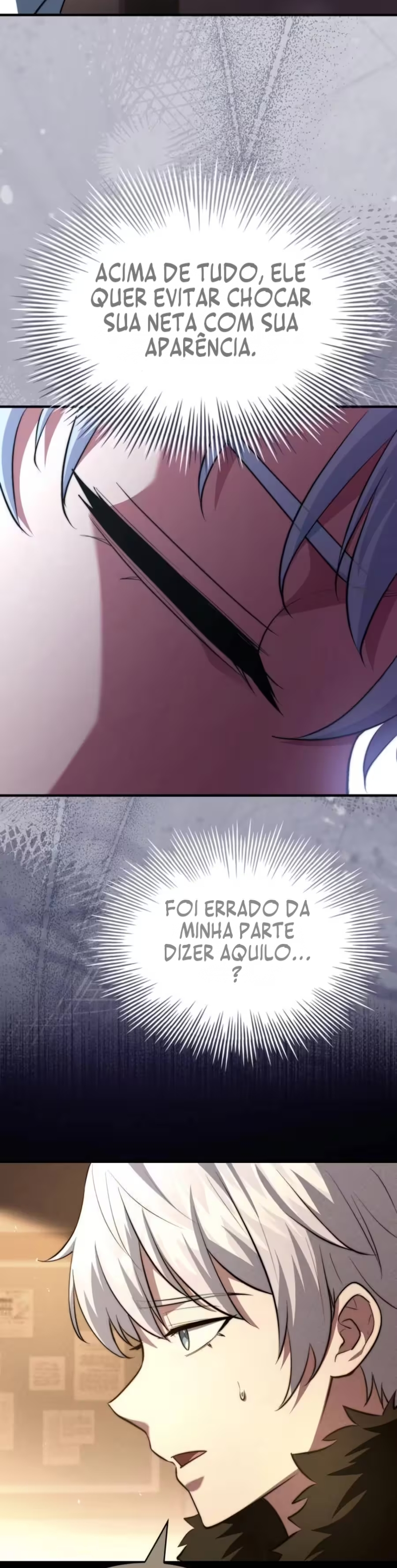 The Apothecary Prince Capítulo 112 Página 28