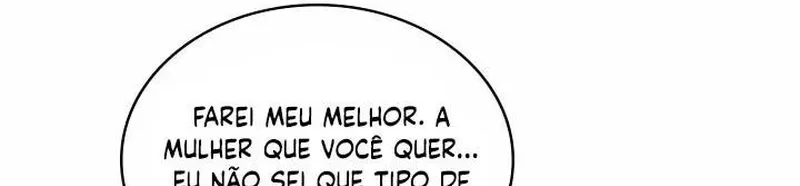Mercenário Dimensional Capítulo 198 Página 5