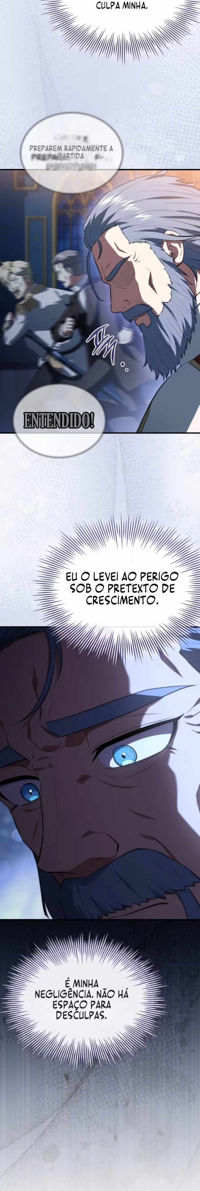 The Apothecary Prince Capítulo 114 Página 15