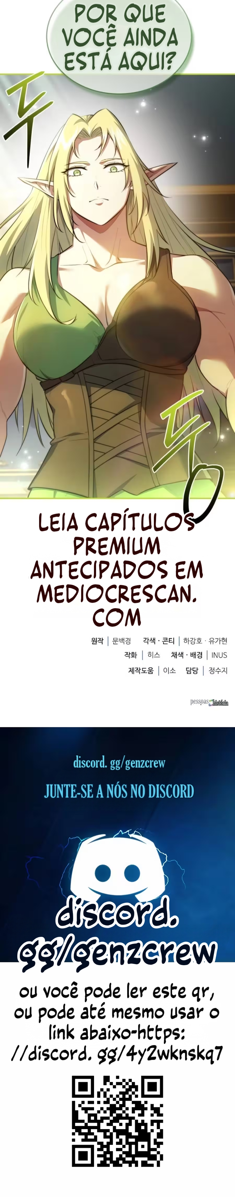 The Apothecary Prince Capítulo 115 Página 40