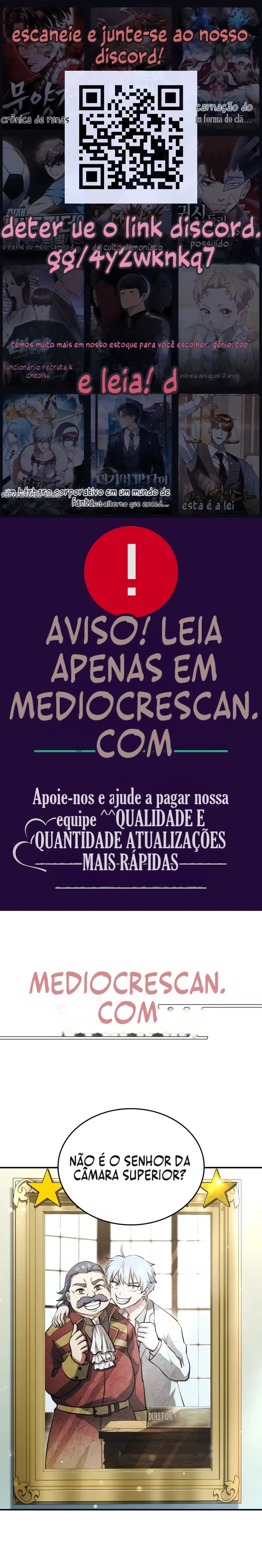 The Apothecary Prince Capítulo 119 Página 2