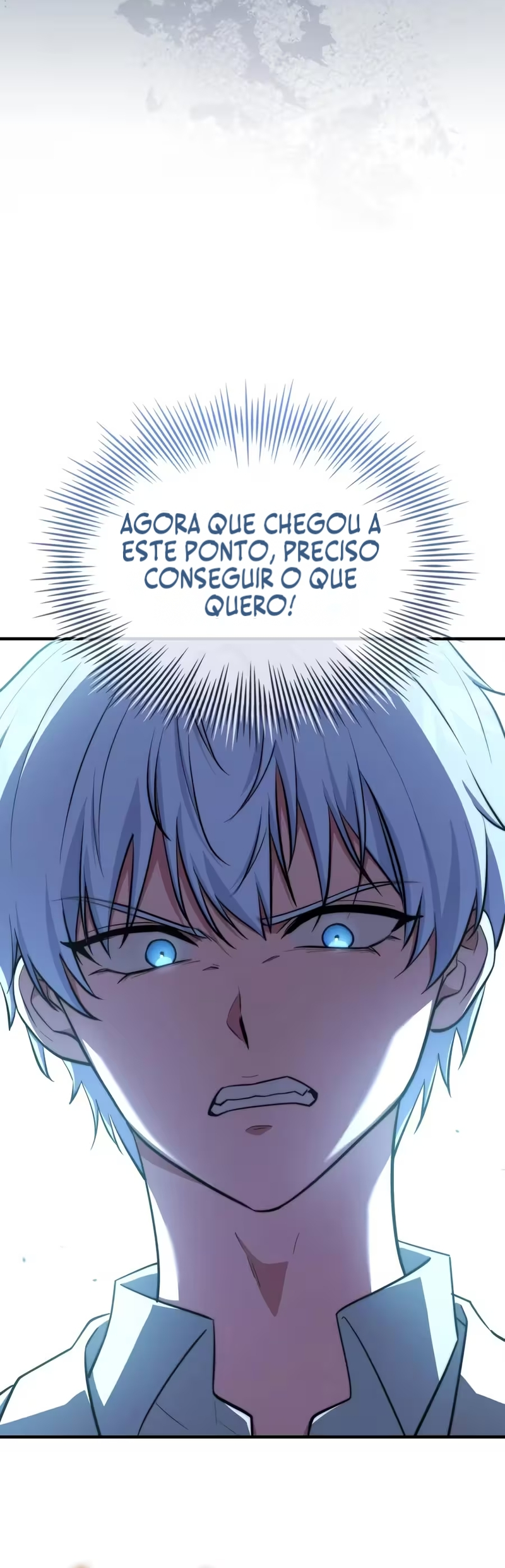 The Apothecary Prince Capítulo 119 Página 16