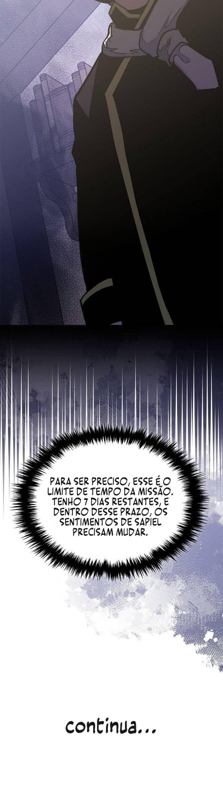 Mercenário Dimensional Capítulo 226 Página 29