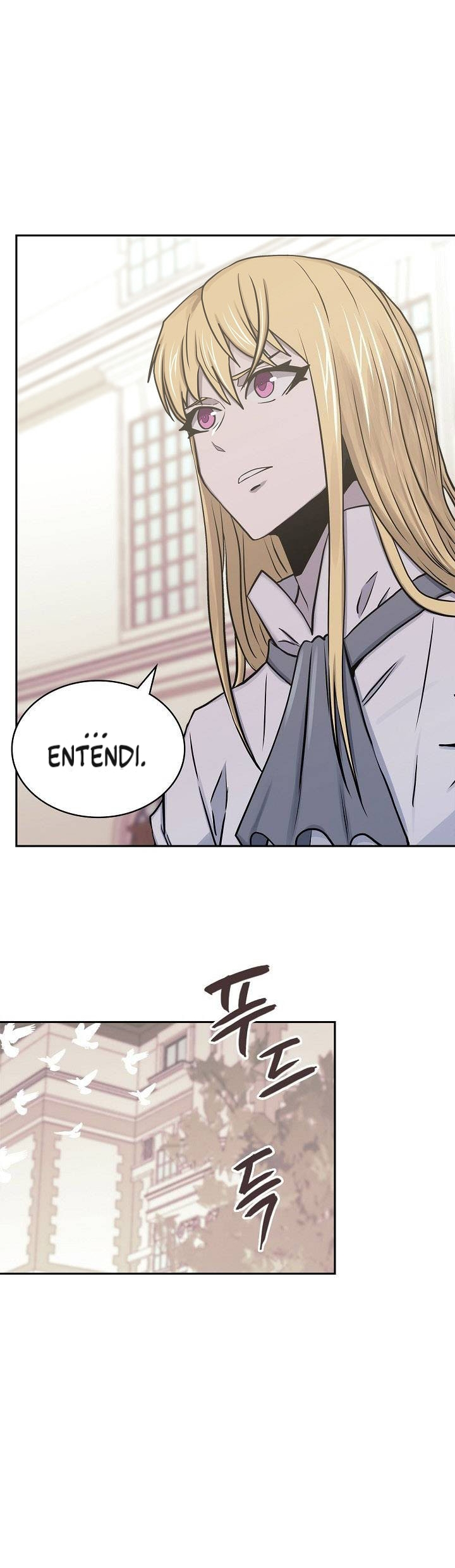 Mercenário Dimensional Capítulo 229 Página 12