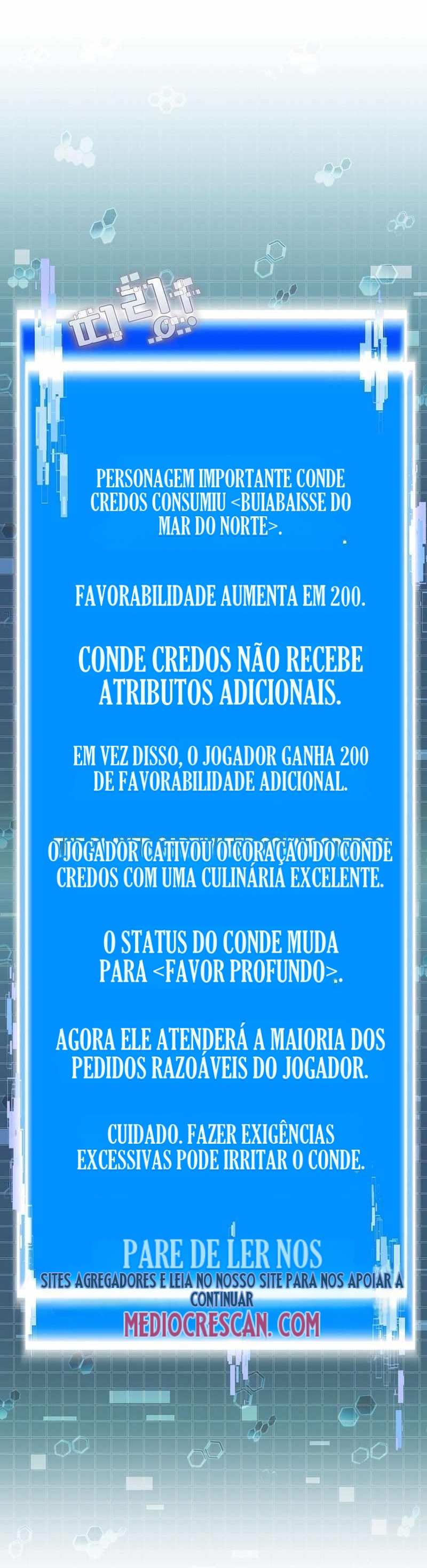 Mercenário Dimensional Capítulo 233 Página 14
