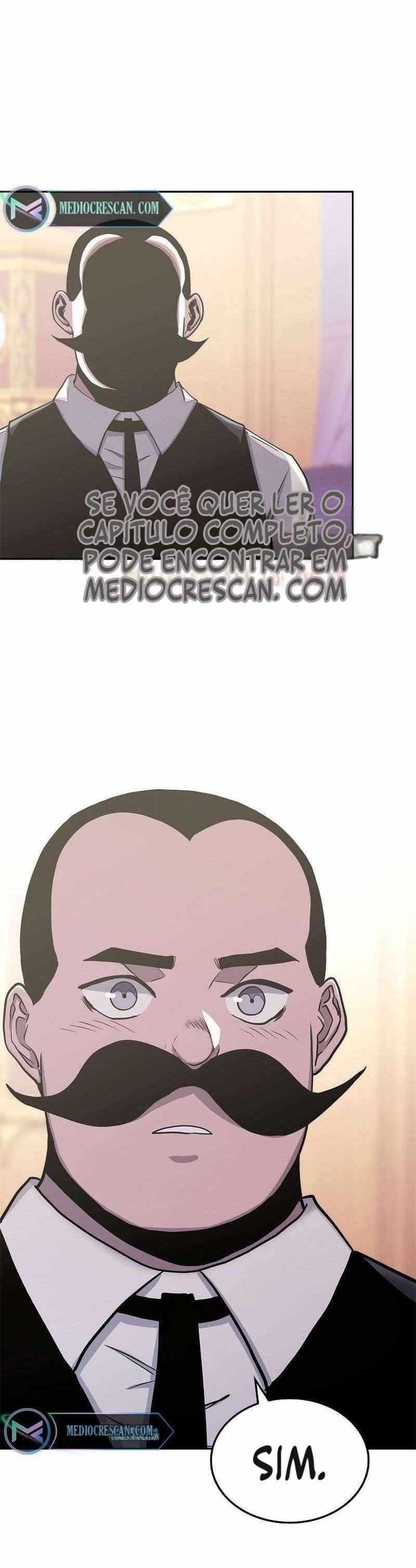 Mercenário Dimensional Capítulo 238 Página 28