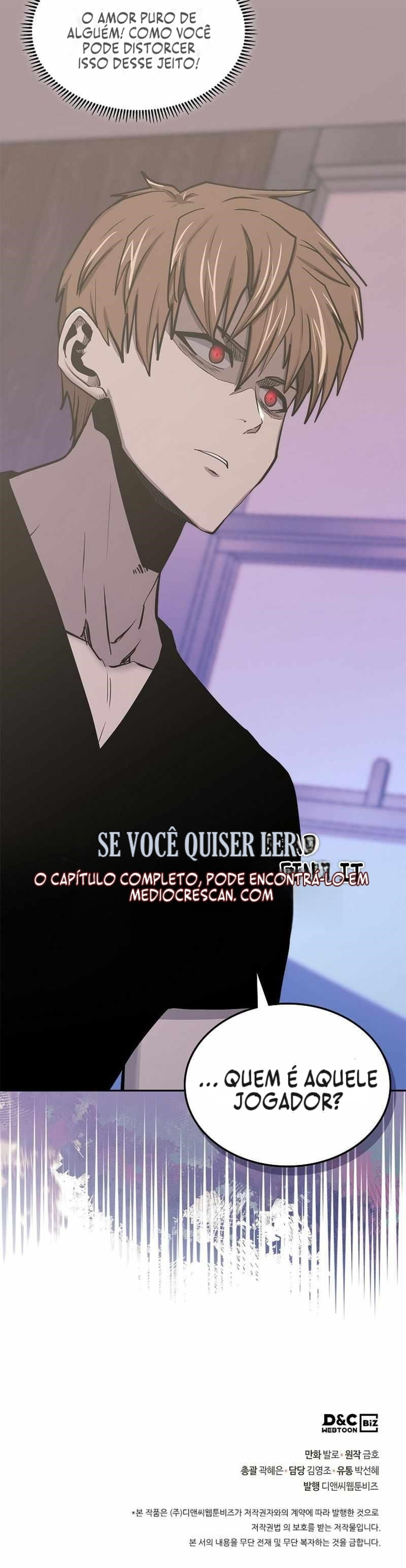 Mercenário Dimensional Capítulo 239 Página 33