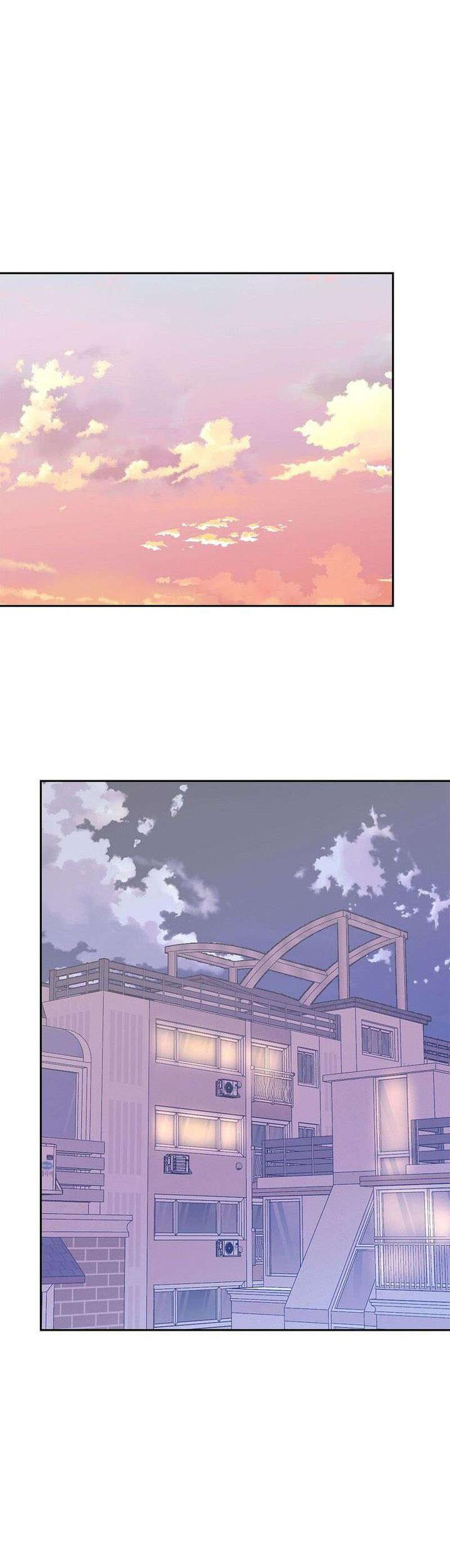 Mercenário Dimensional Capítulo 241 Página 19