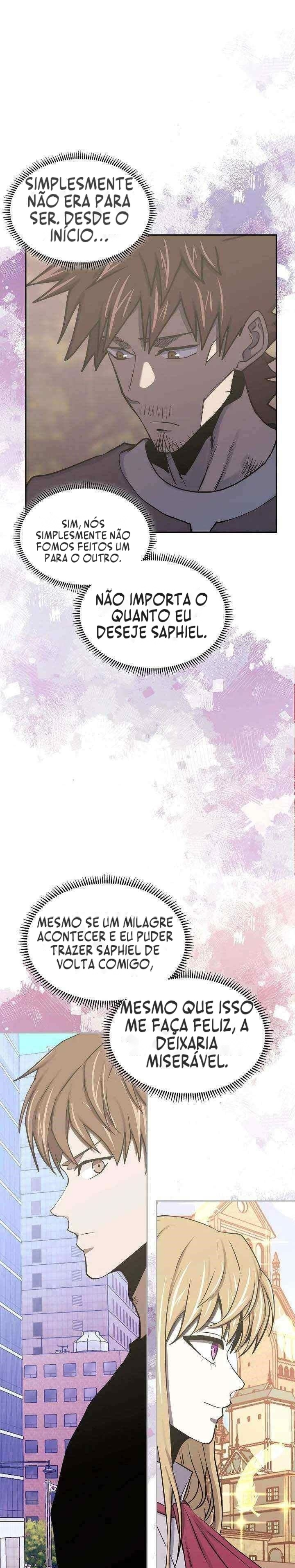Mercenário Dimensional Capítulo 254 Página 26